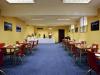 Hotel Kampa Garden ***