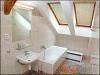 Hotel Golden City Garni