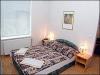 Hotel Golden City Garni