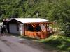 Camp Bítov - Vranovská přehrada