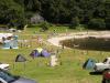 Camp Bítov - Vranovská přehrada