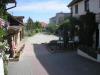 Hotel DRNHOLEC