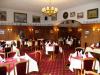 Hotel DRNHOLEC