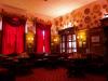 Hotel DRNHOLEC