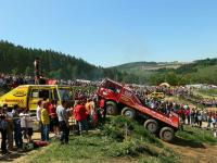 Mohelnice