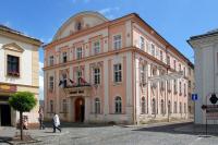 Mohelnice