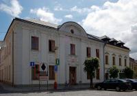 Mohelnice