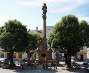 Mohelnice