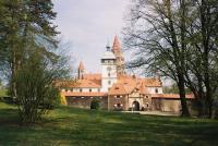 Mohelnice