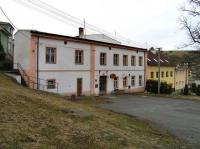 Hromnice