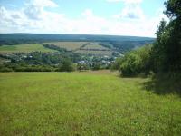 Manětín