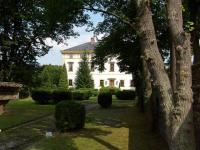 Rabštejn nad Střelou