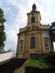 Rabštejn nad Střelou