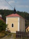 Rabštejn nad Střelou
