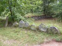 Rabštejn nad Střelou