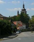 Kralovice