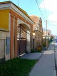Jesenice