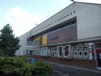 Jesenice