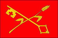Jesenice