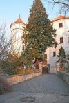 Konopiště