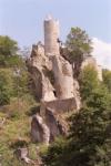 Frýdštejn