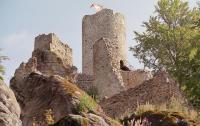 Frýdštejn
