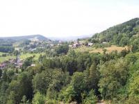 Frýdštejn