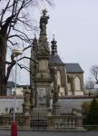 Kutná Hora