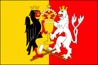 Kutná Hora