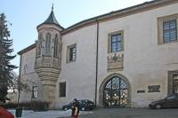 Kutná Hora