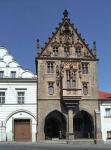 Kutná Hora