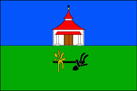 Rataje