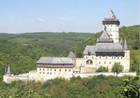 Karlštejn