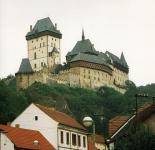 Karlštejn