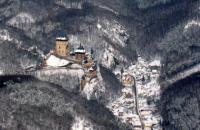 Karlštejn