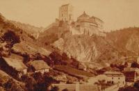 Karlštejn