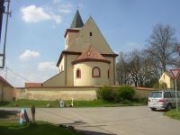 Hrusice