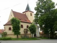 Hrusice