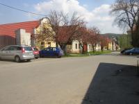 Hrusice