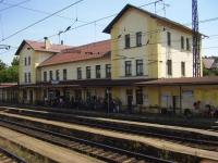 Čerčany