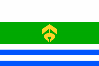 Čerčany