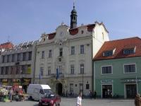 Beroun