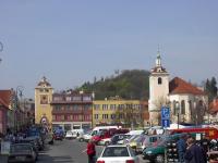 Beroun