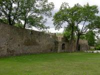 Beroun