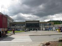 Beroun