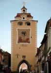 Beroun