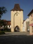 Beroun