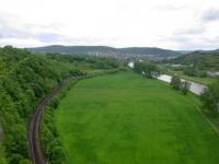 Beroun