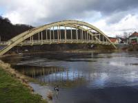 Štěchovice