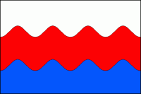 Sázava